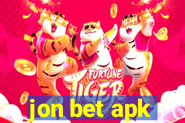 jon bet apk